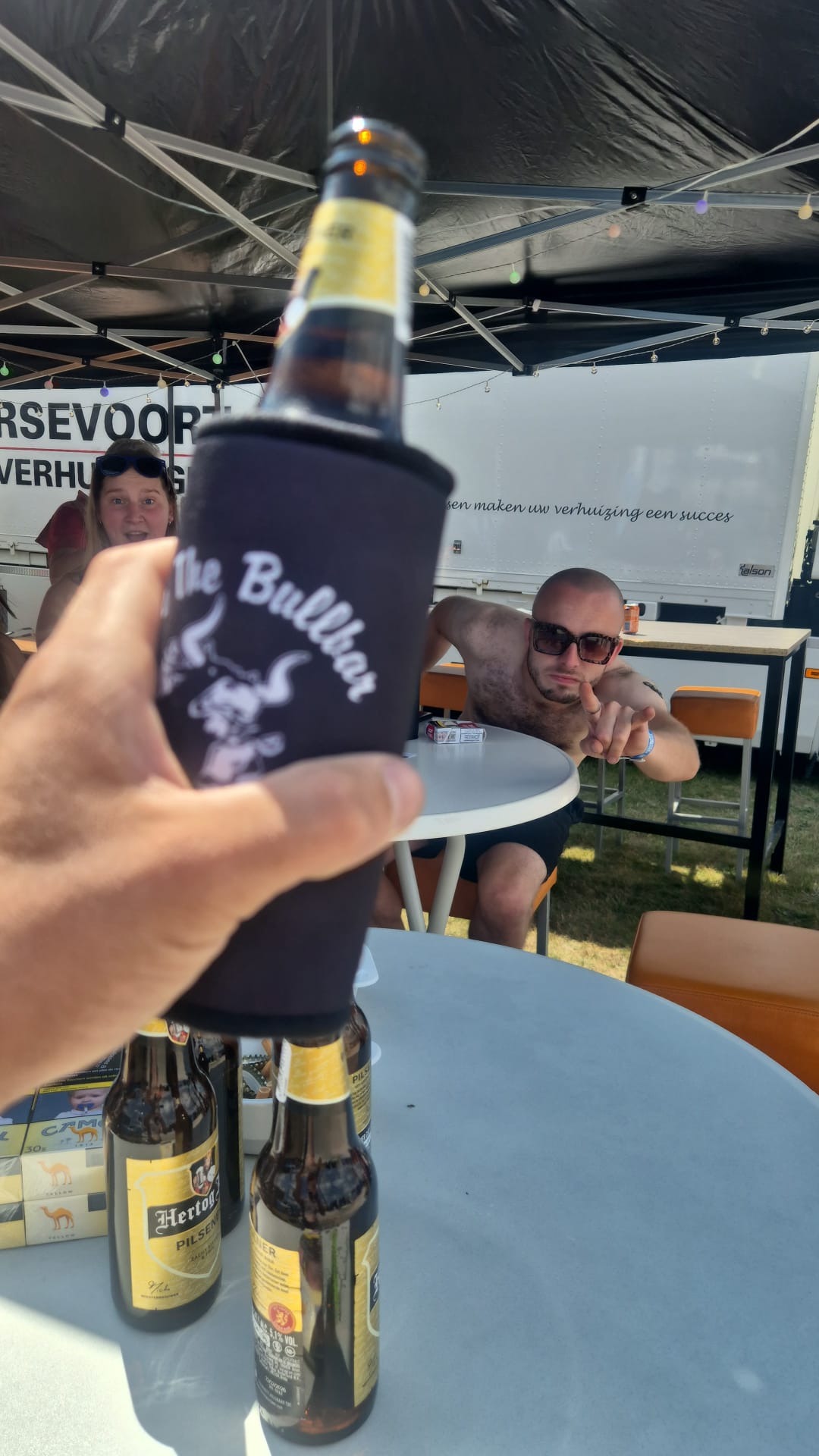 Beer #32910