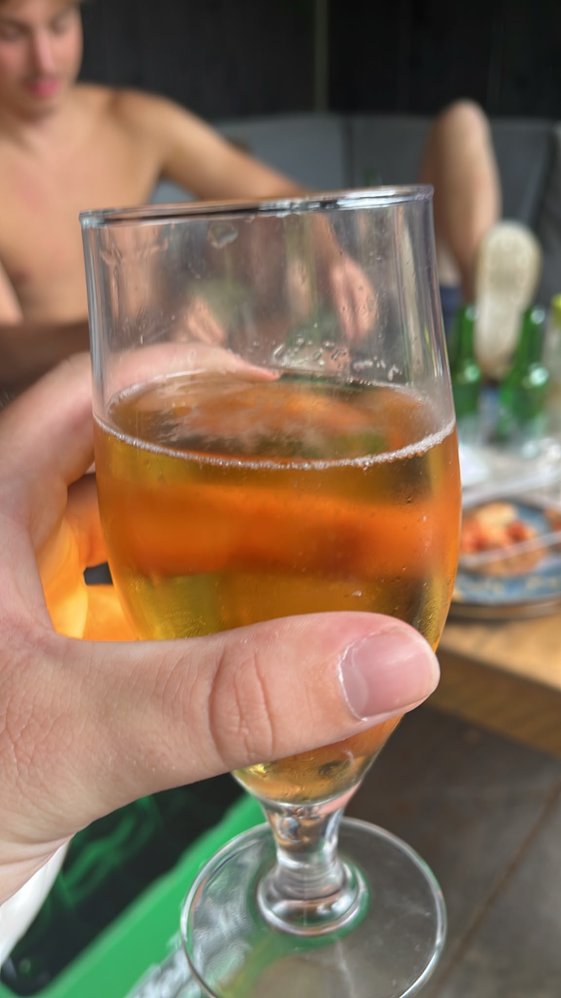 Beer #32912