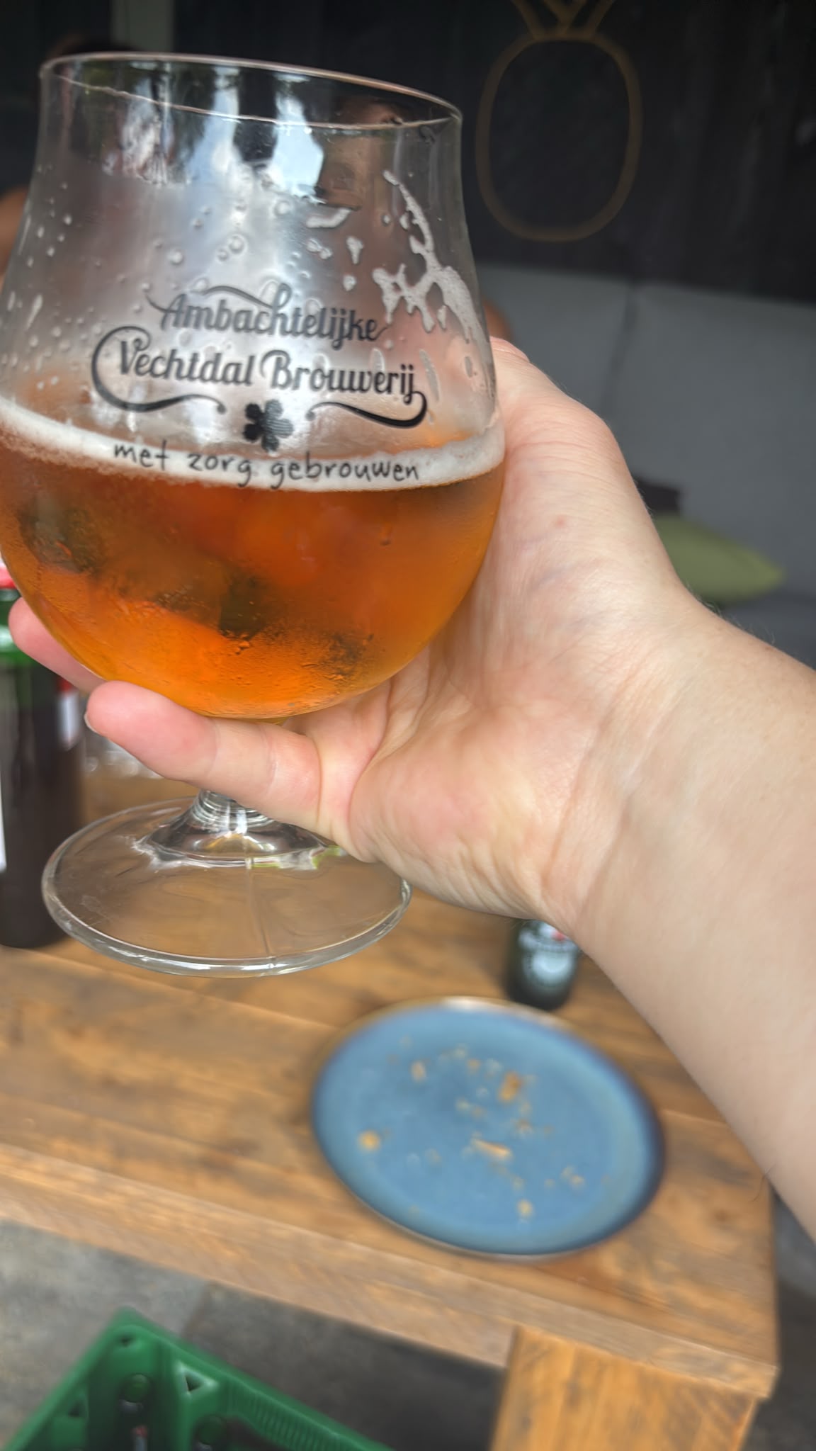 Beer #32916