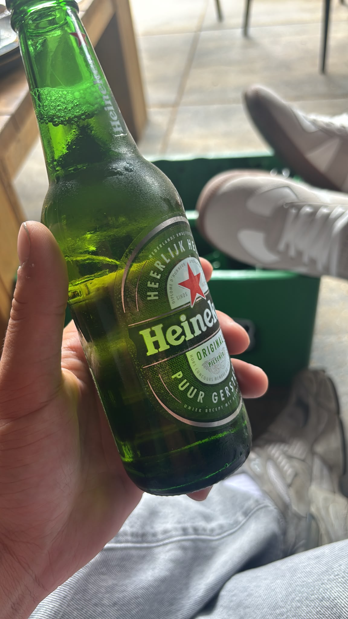 Beer #32917