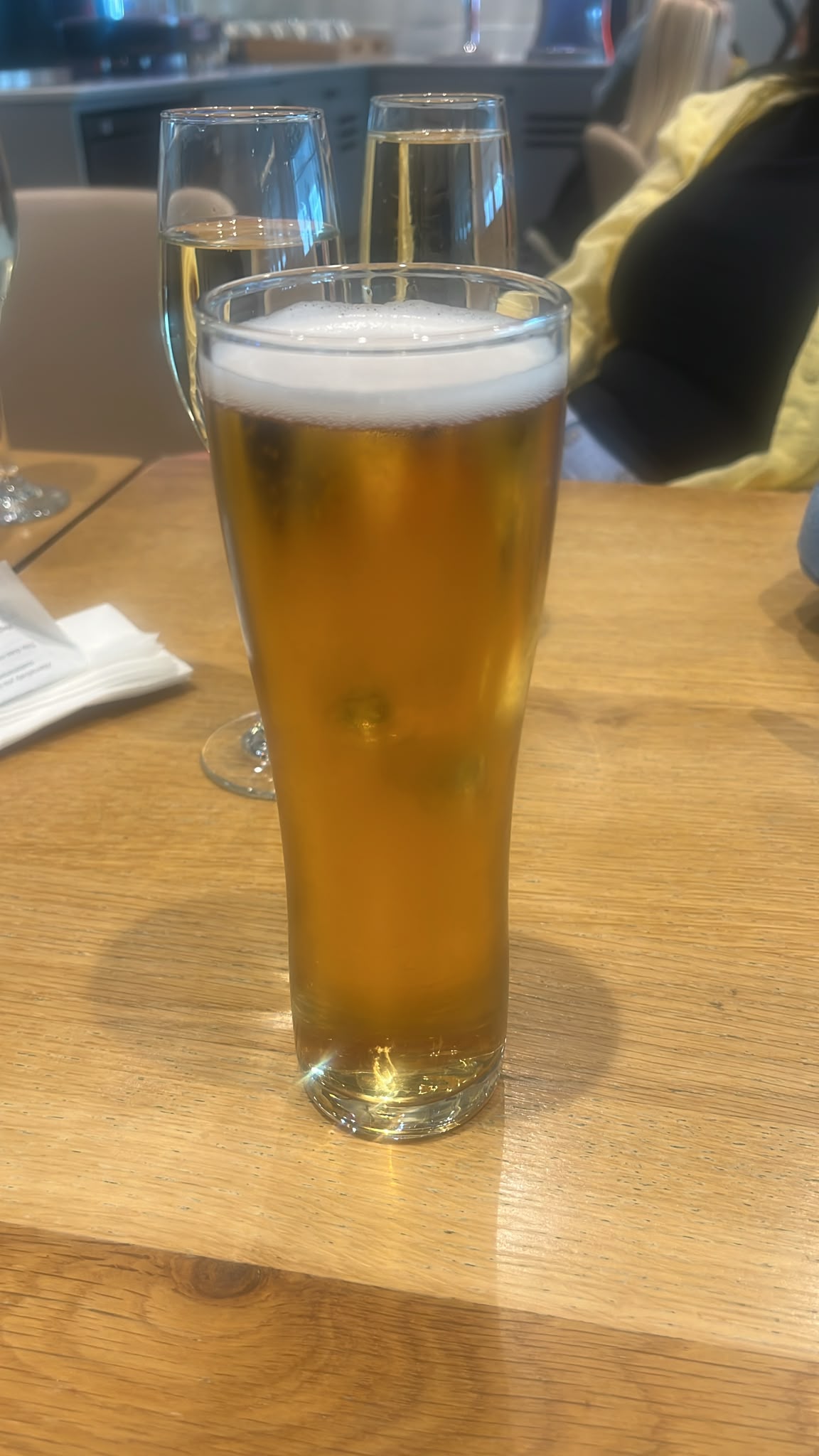 Beer #32920