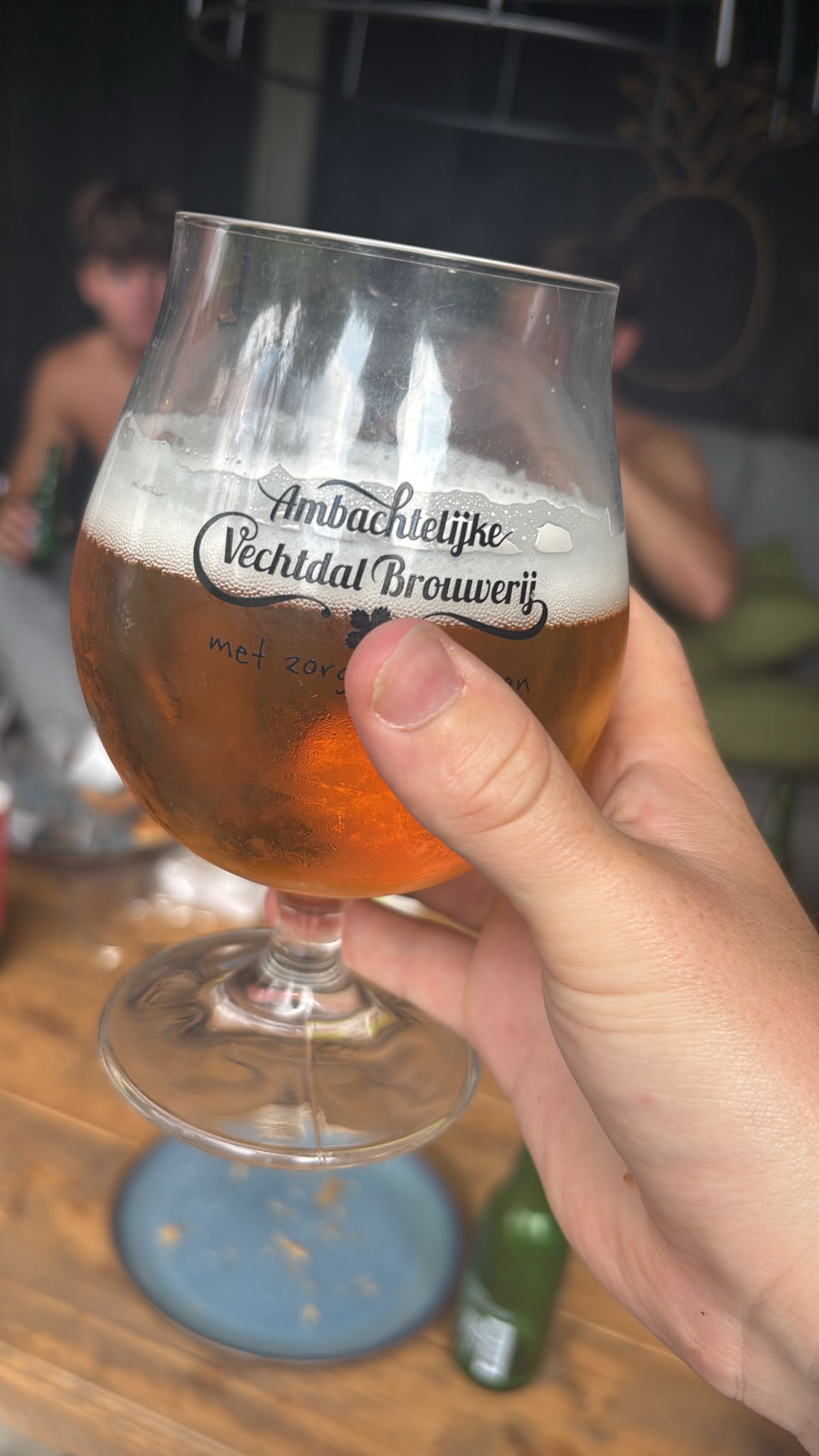 Beer #32921