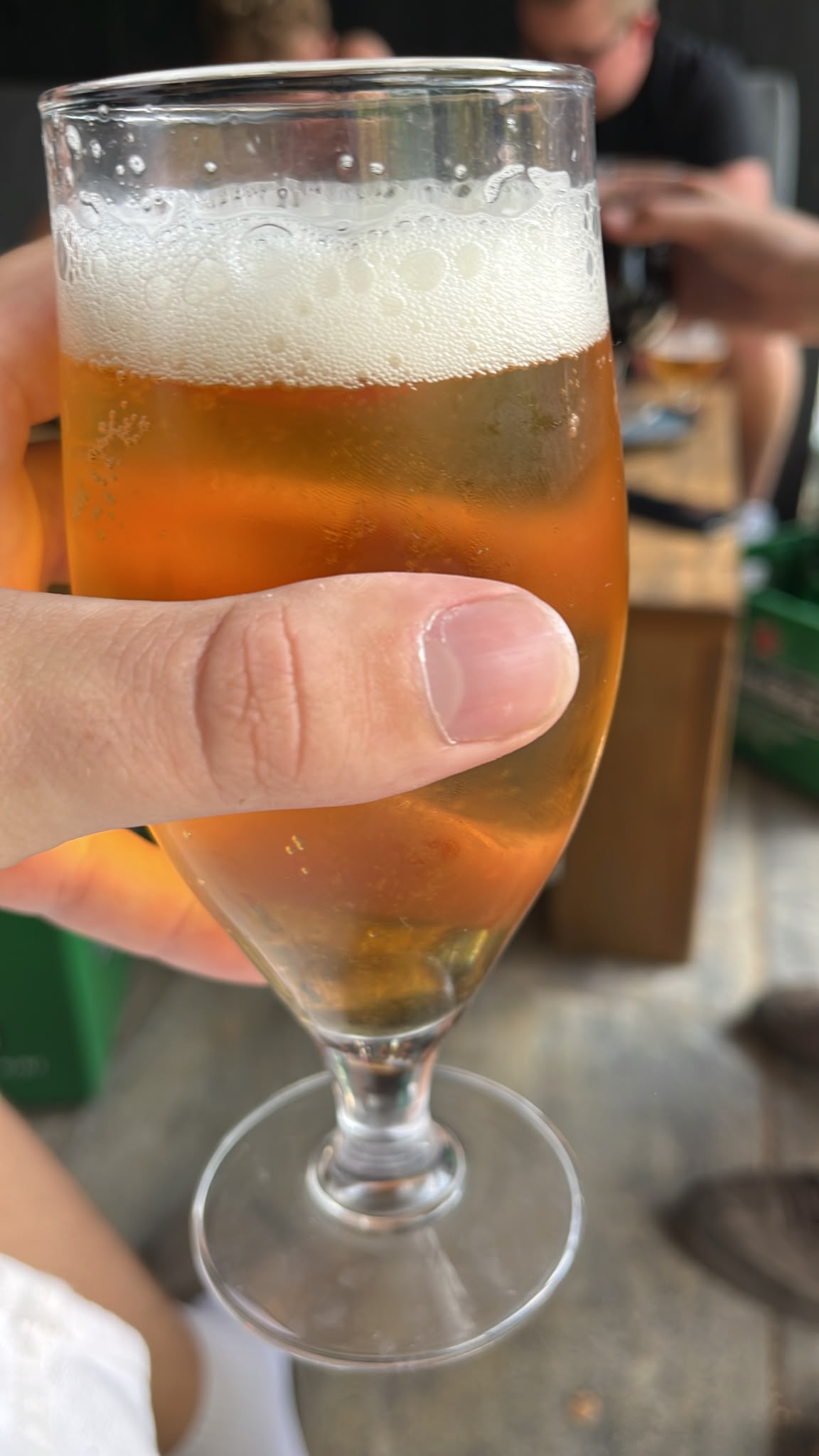 Beer #32922