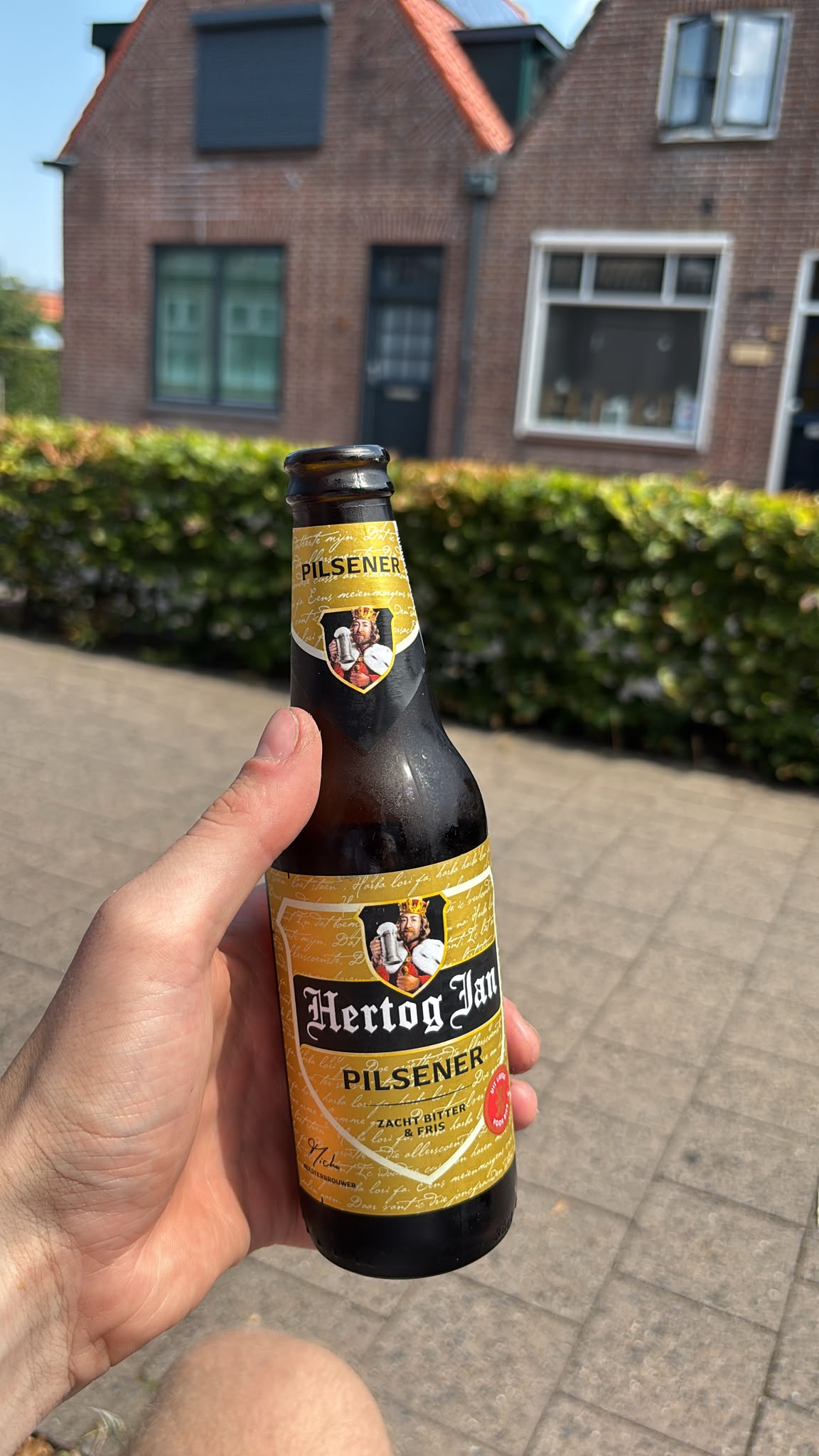 Beer #32924
