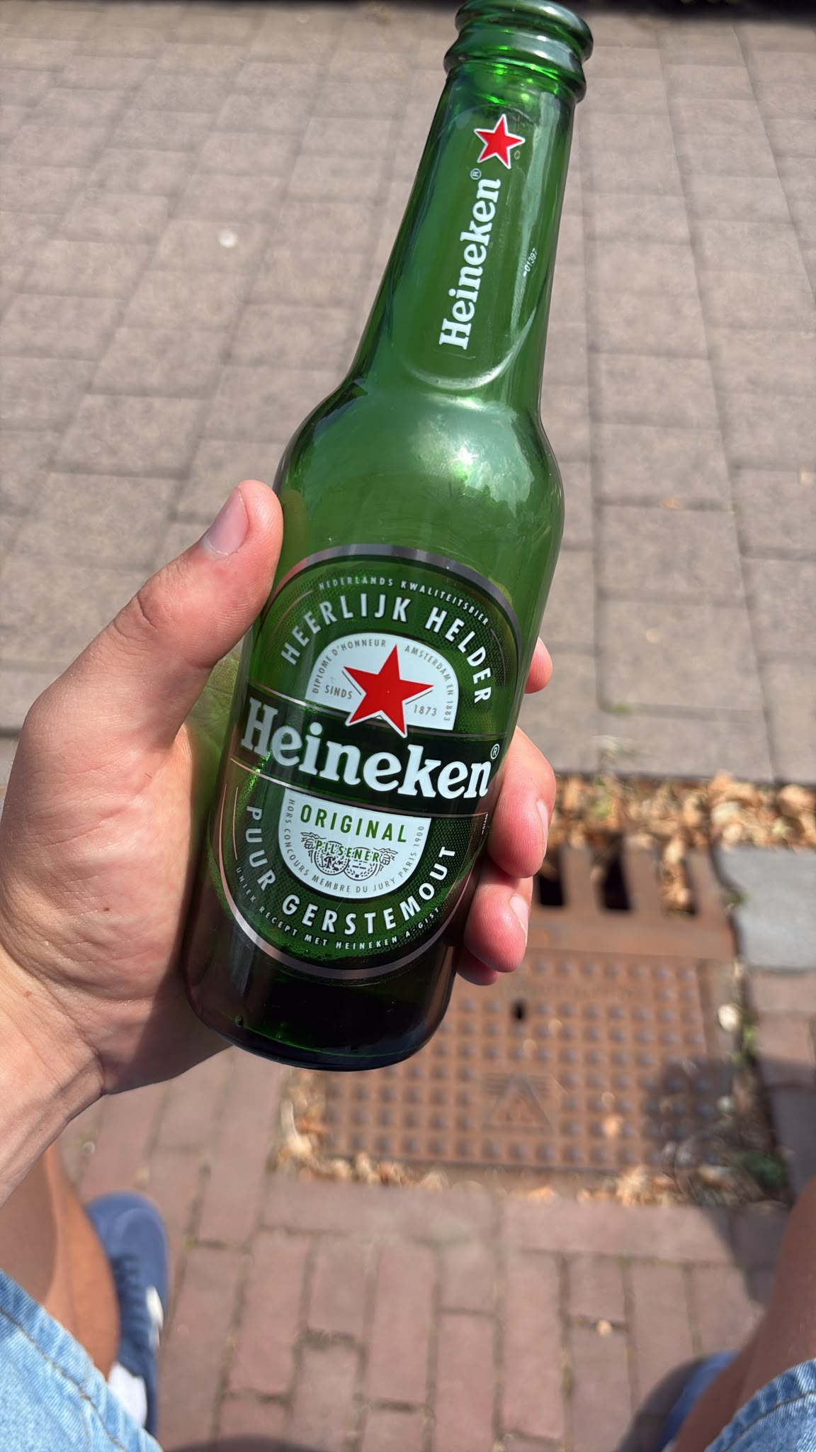 Beer #32925