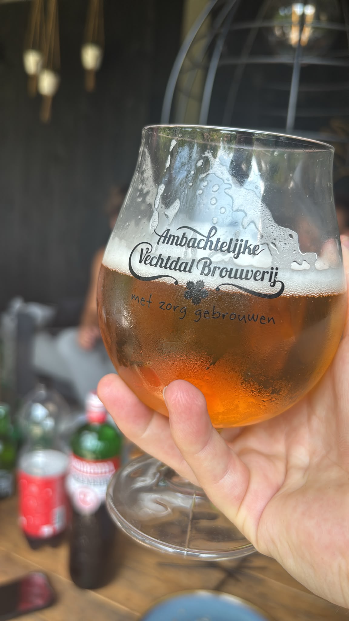 Beer #32927