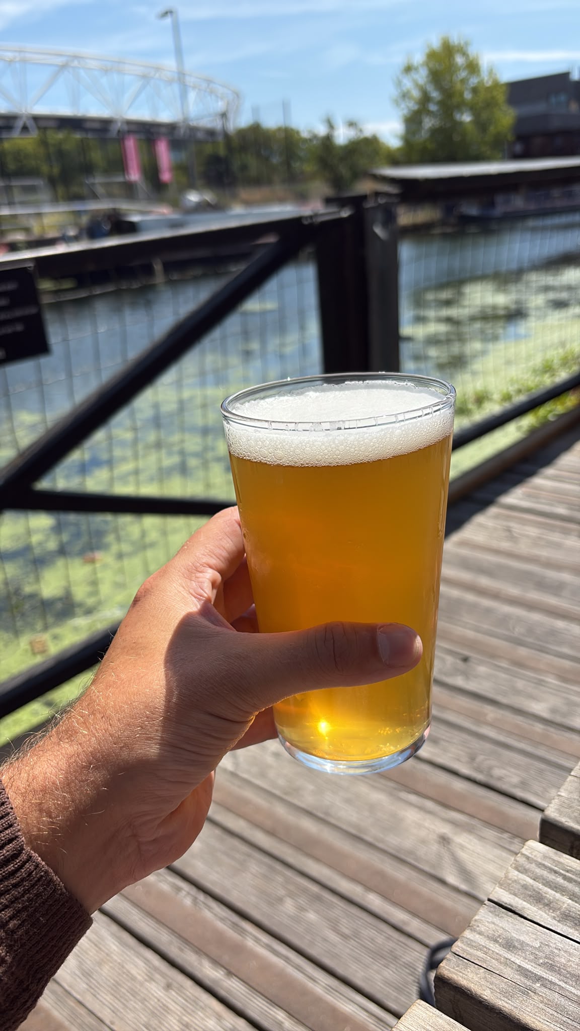 Beer #32928