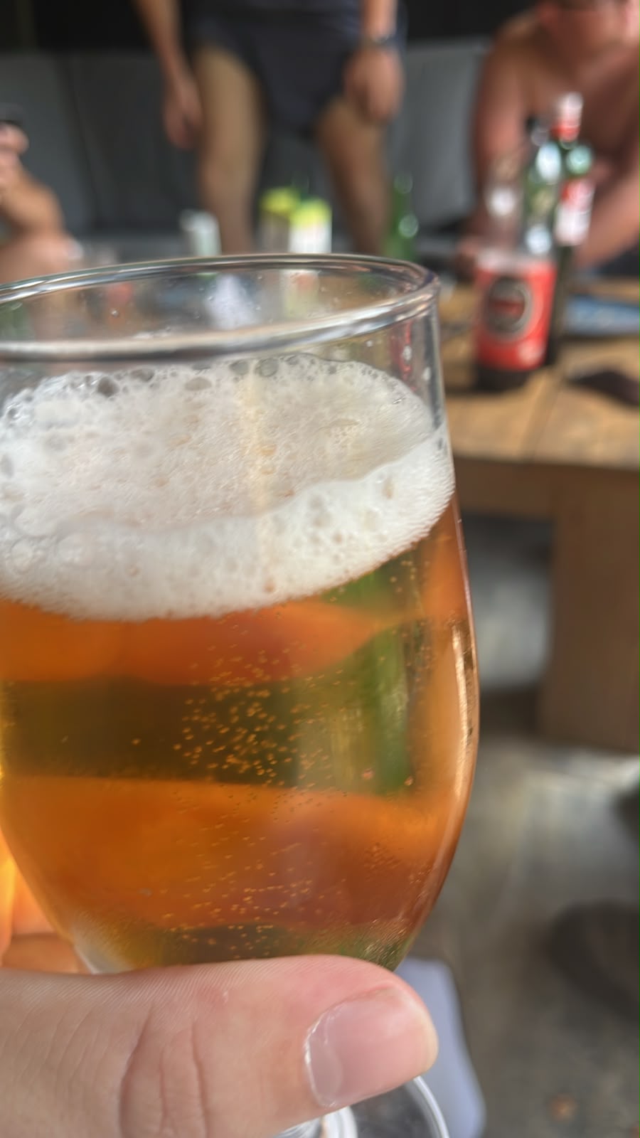 Beer #32930