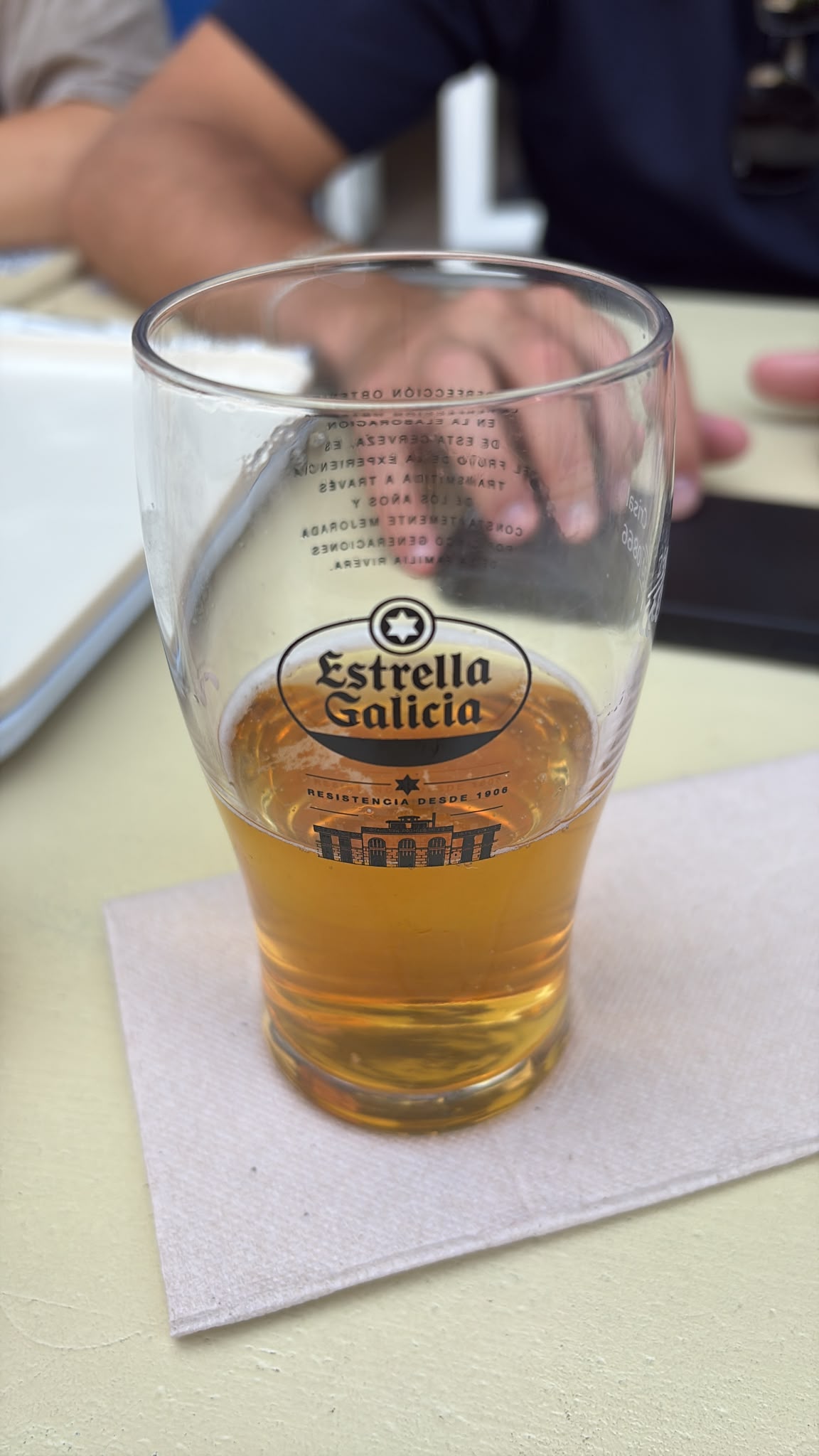 Beer #32934
