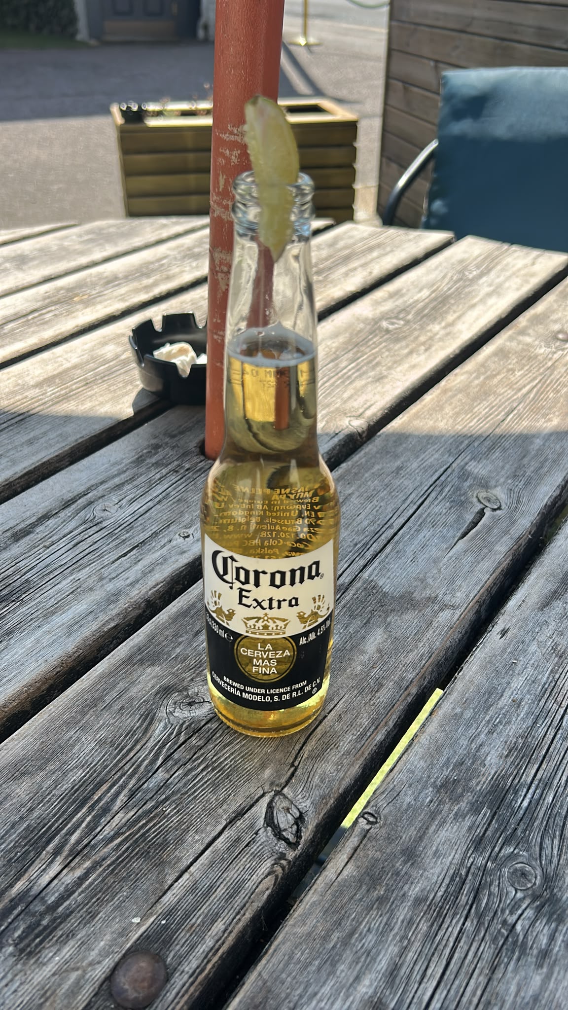 Beer #32936