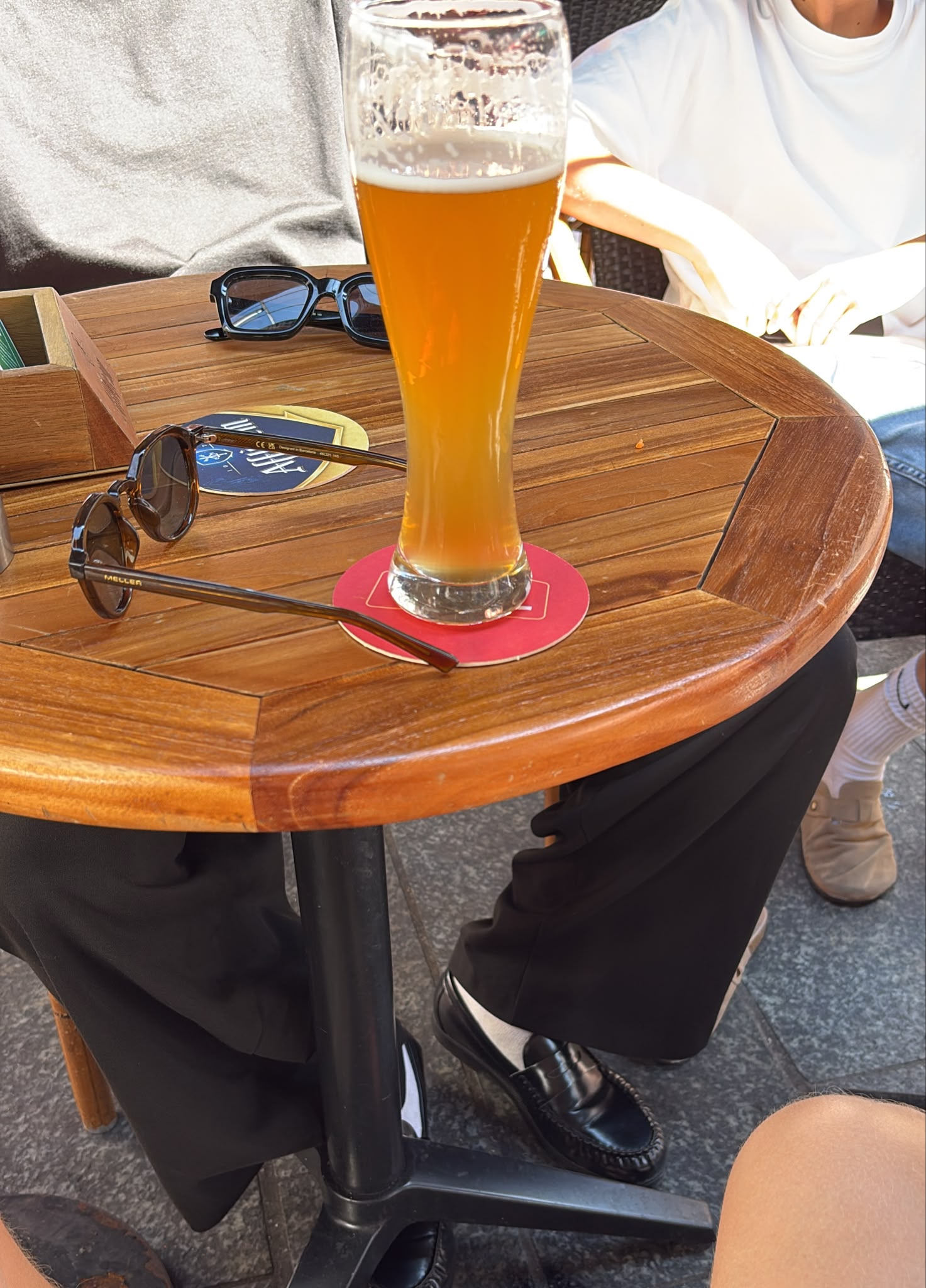 Beer #32938