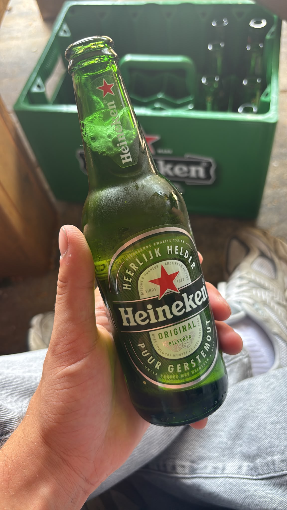 Beer #32939
