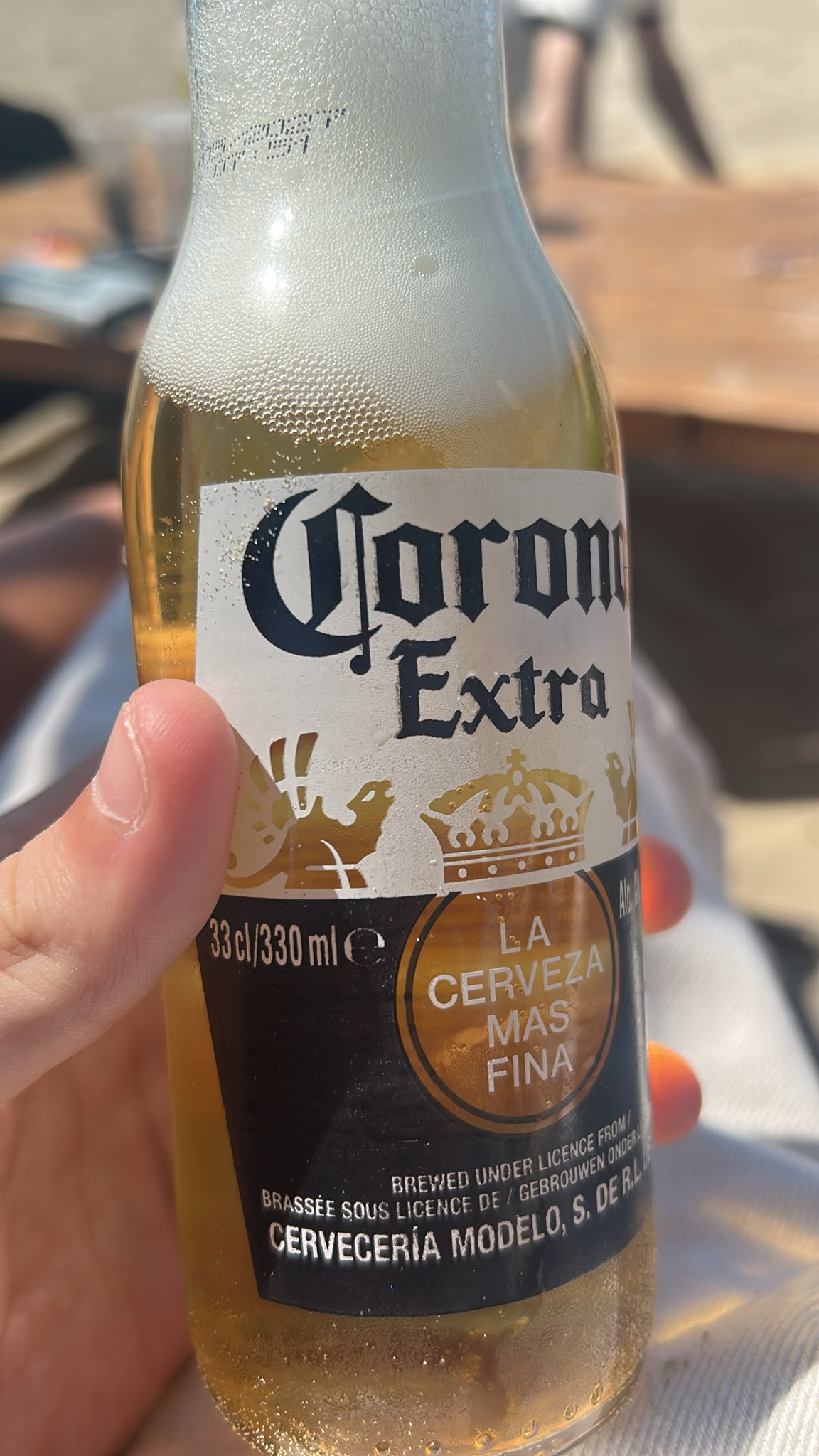 Beer #32940