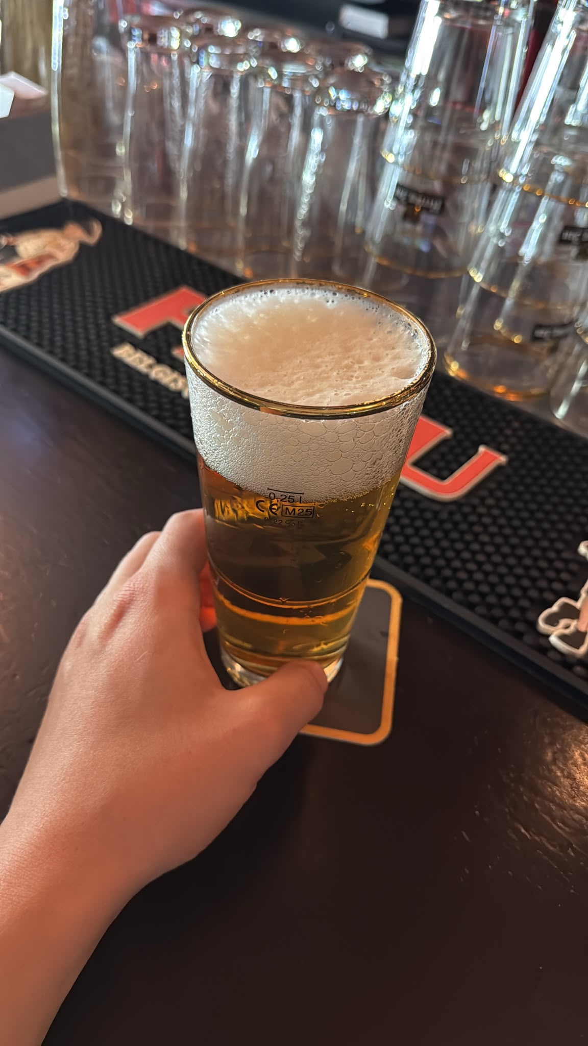 Beer #32941