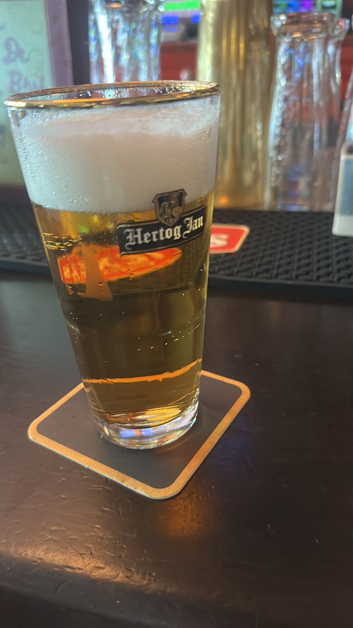 Beer #32942