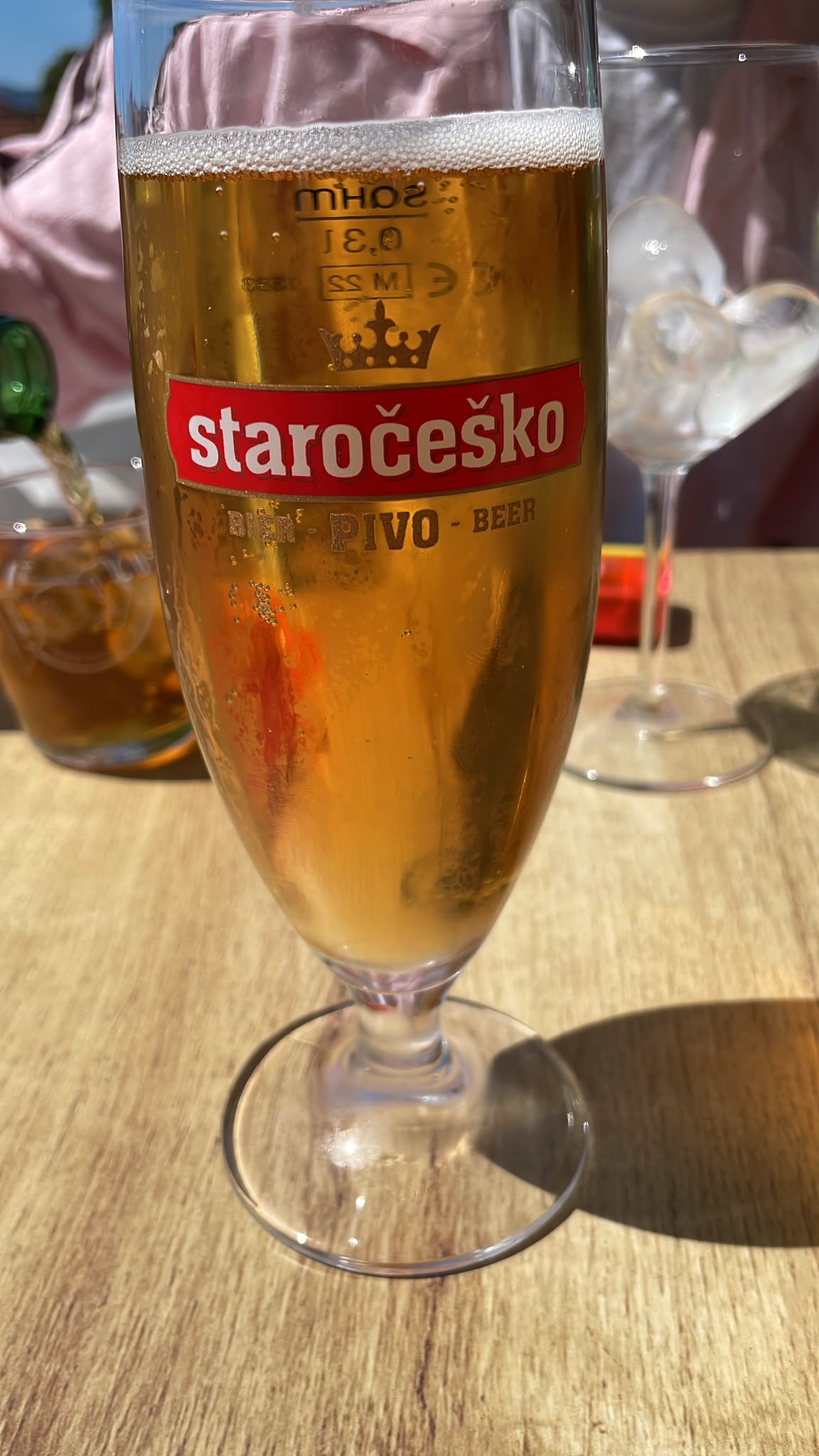 Beer #32943