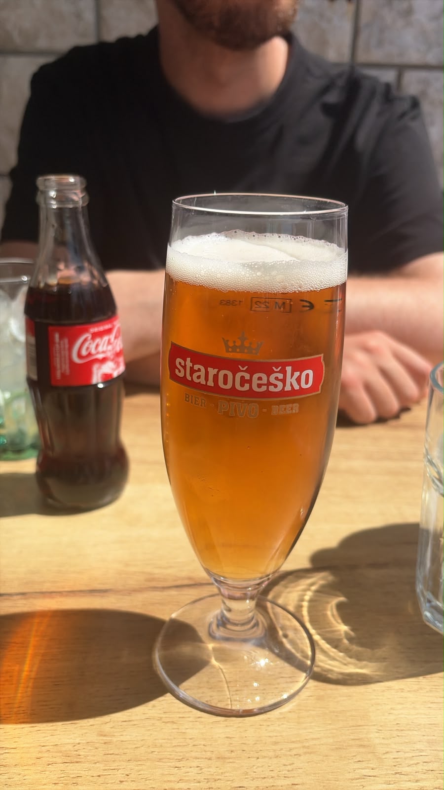 Beer #32944
