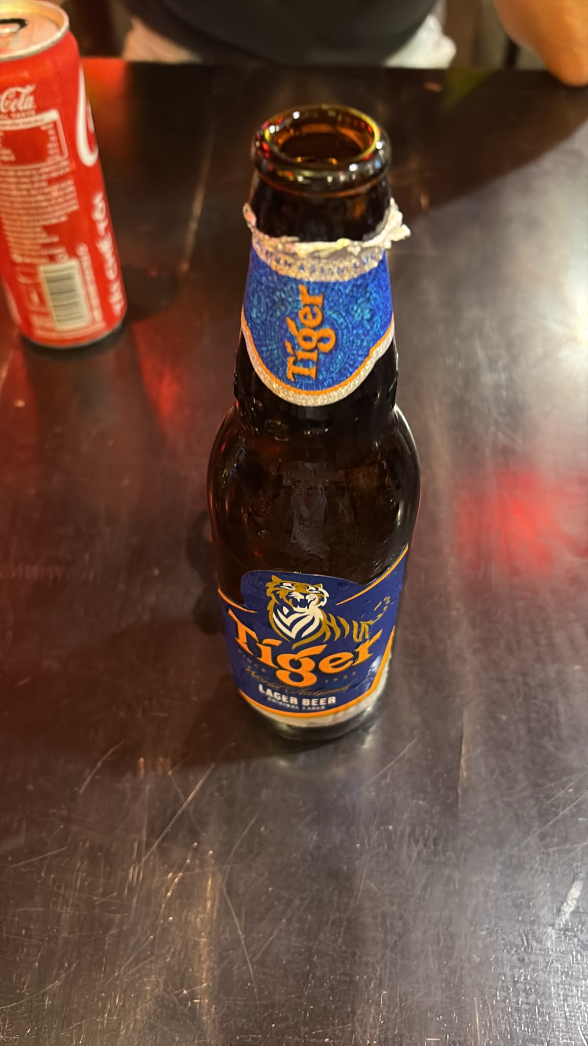 Beer #32946