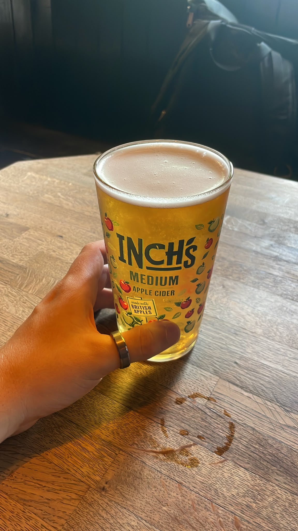 Beer #32947