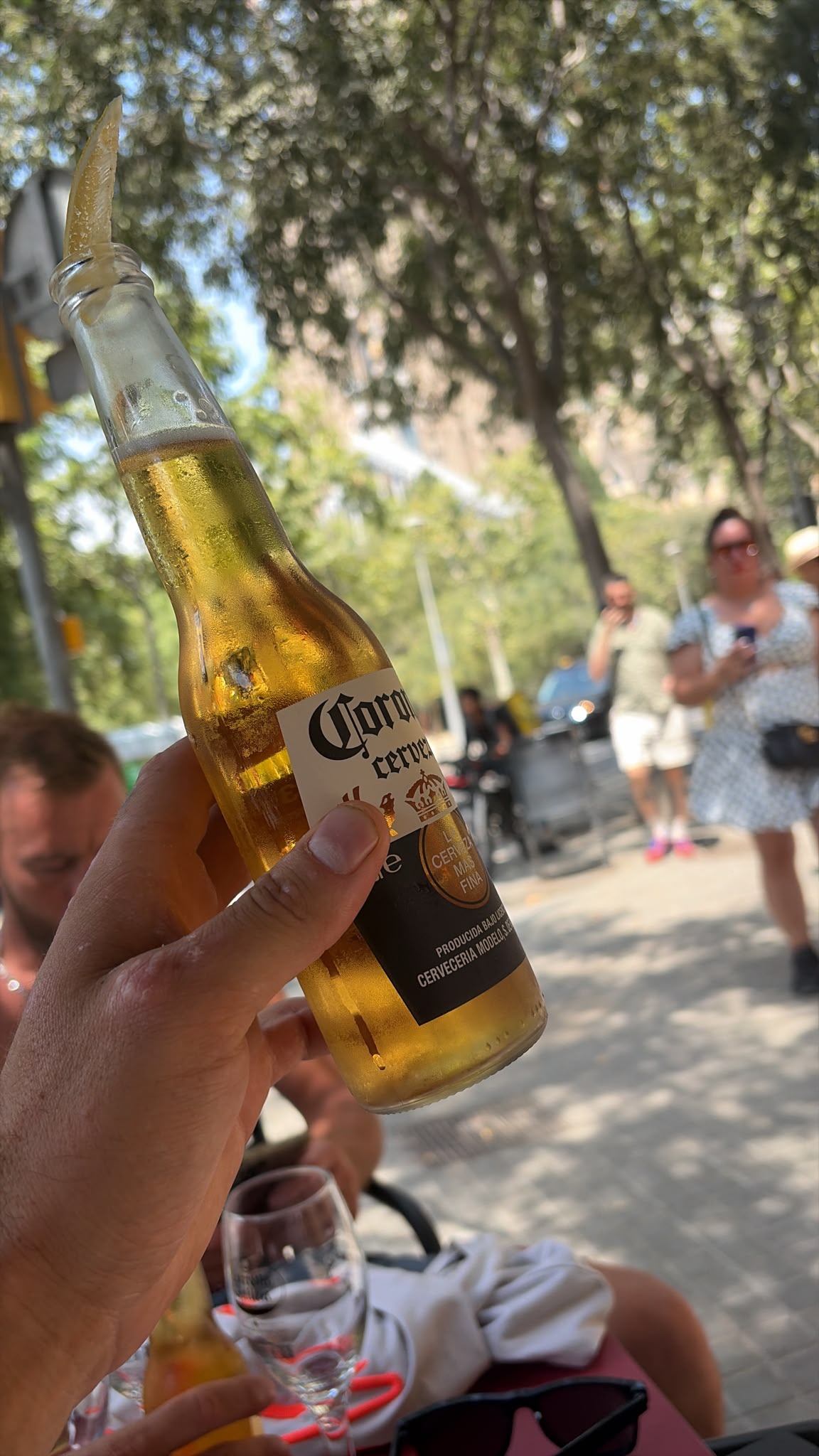Beer #32951