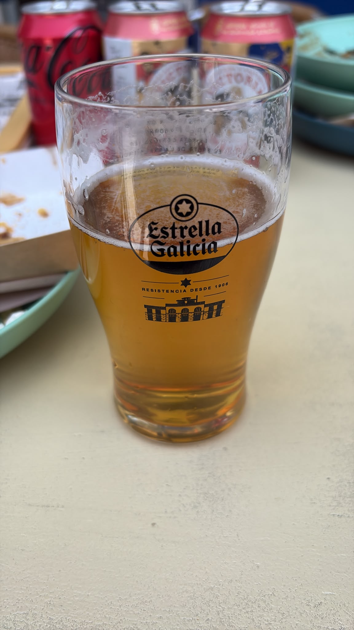 Beer #32952