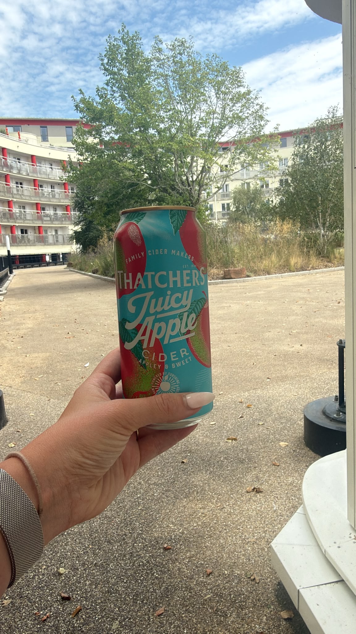 Beer #32955