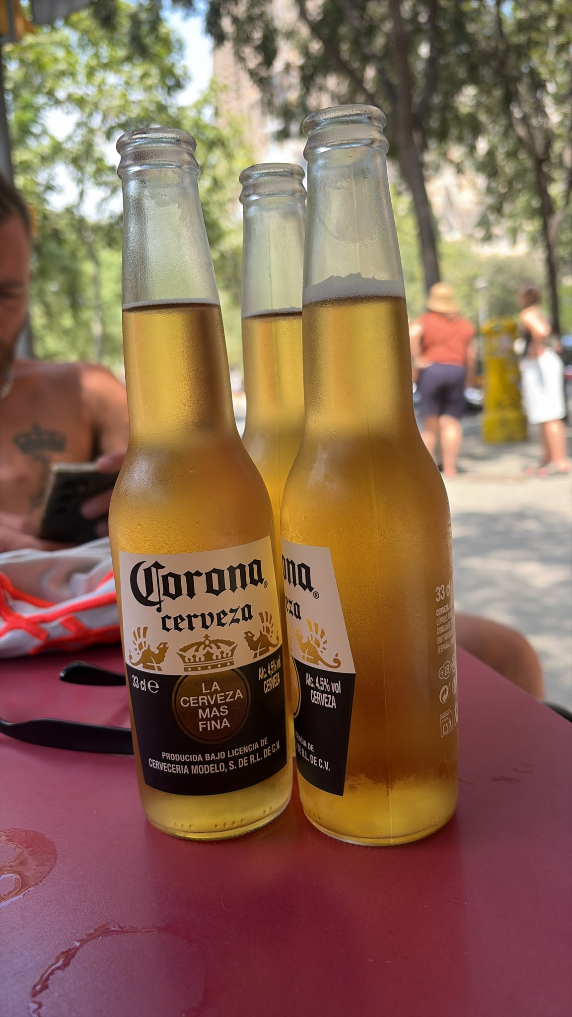 Beer #32956