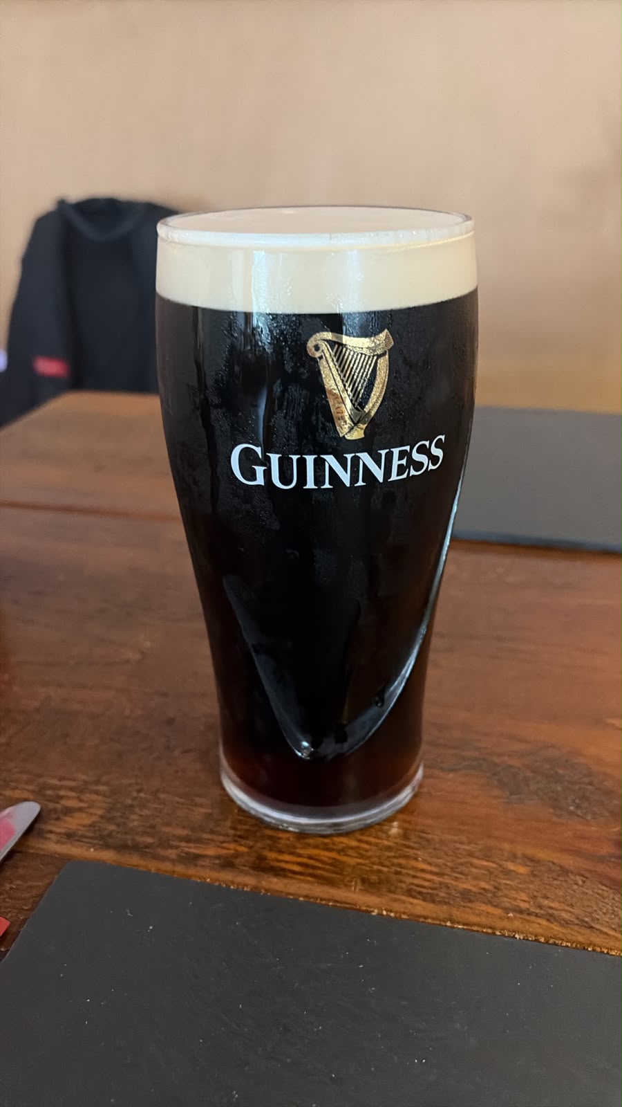 Beer #32958