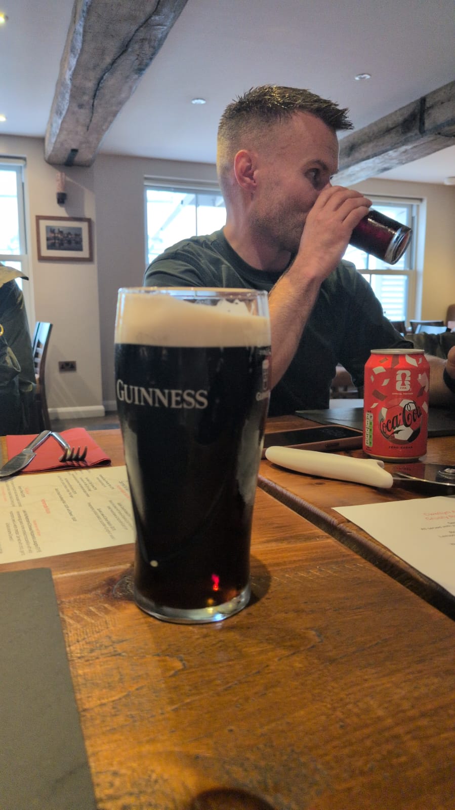 Beer #32959
