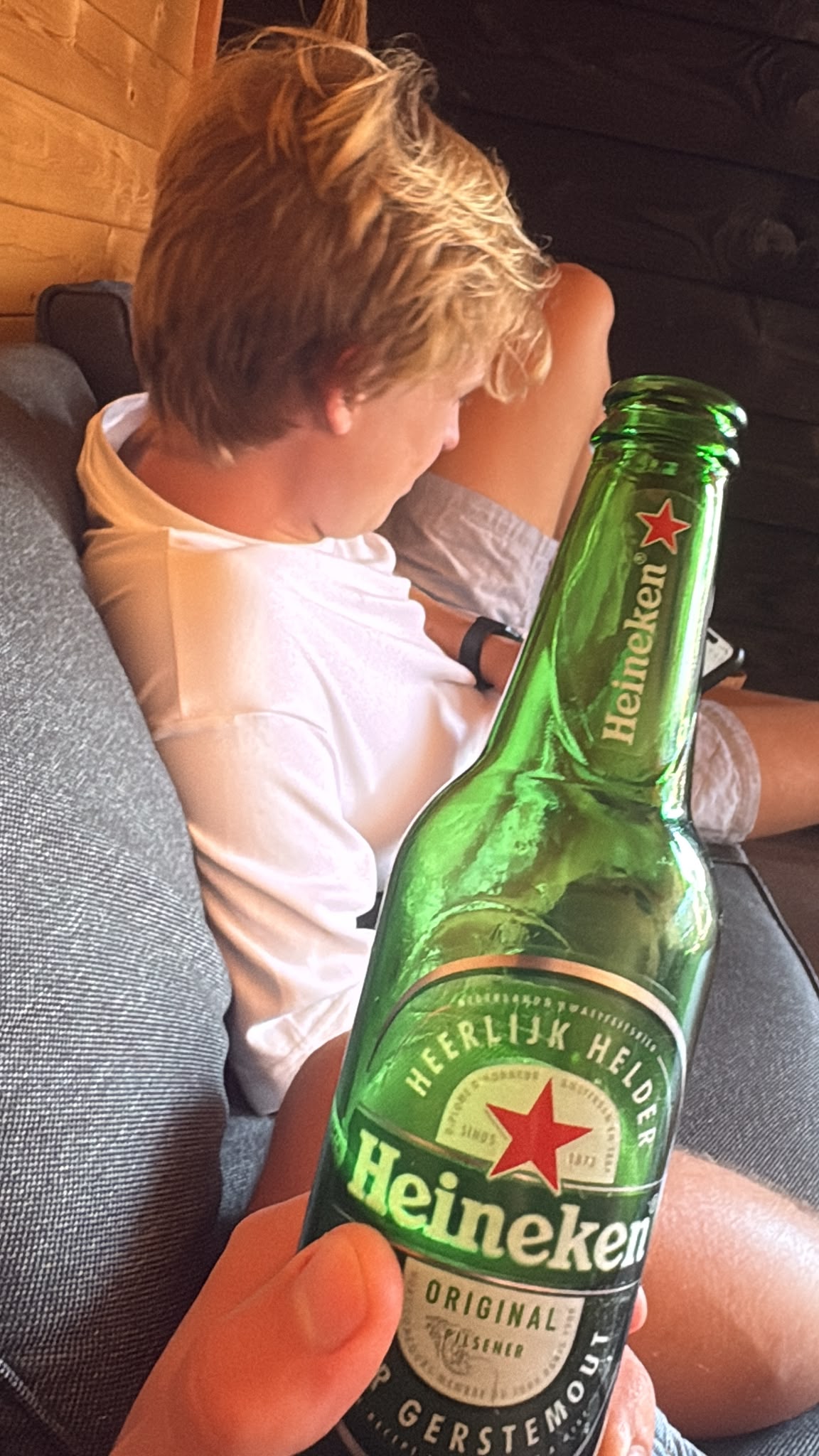Beer #32960
