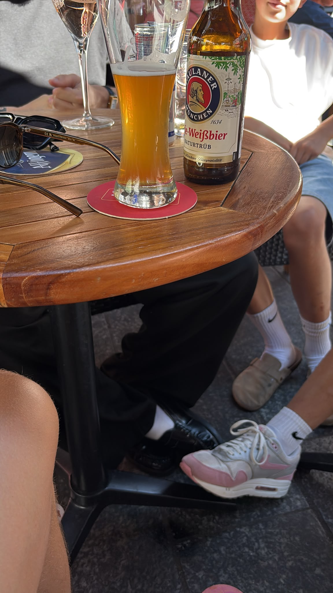 Beer #32961