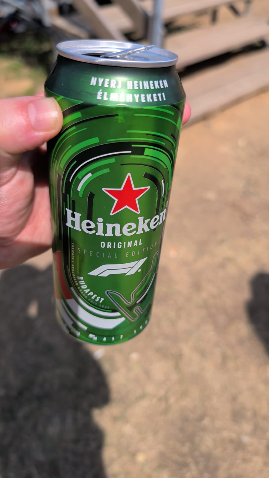 Beer #32962