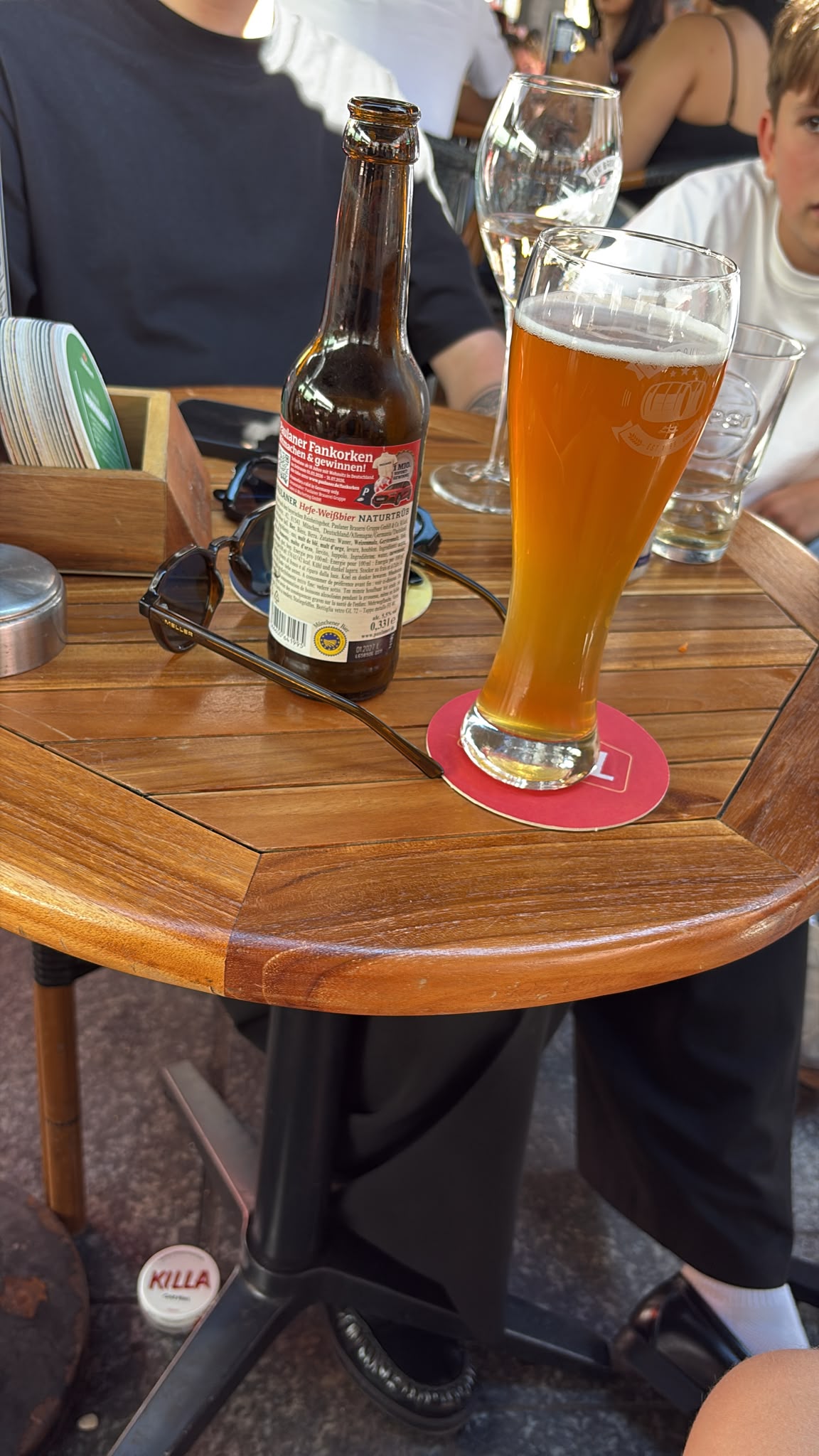 Beer #32965
