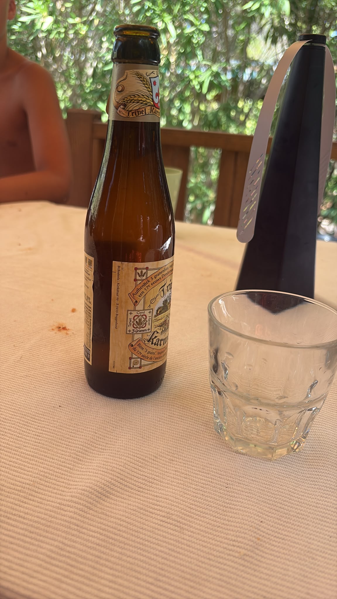 Beer #32966