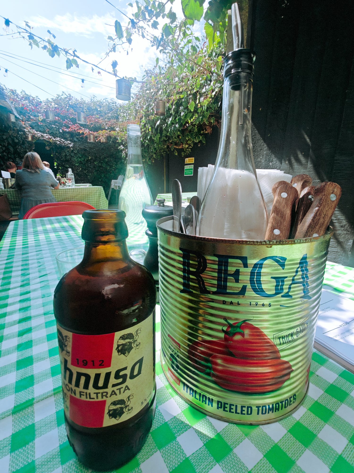 Beer #32967