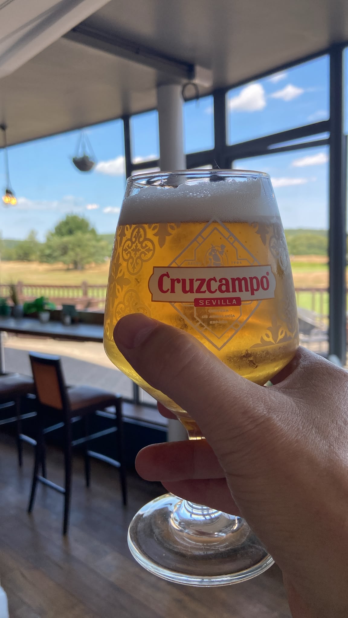 Beer #32969