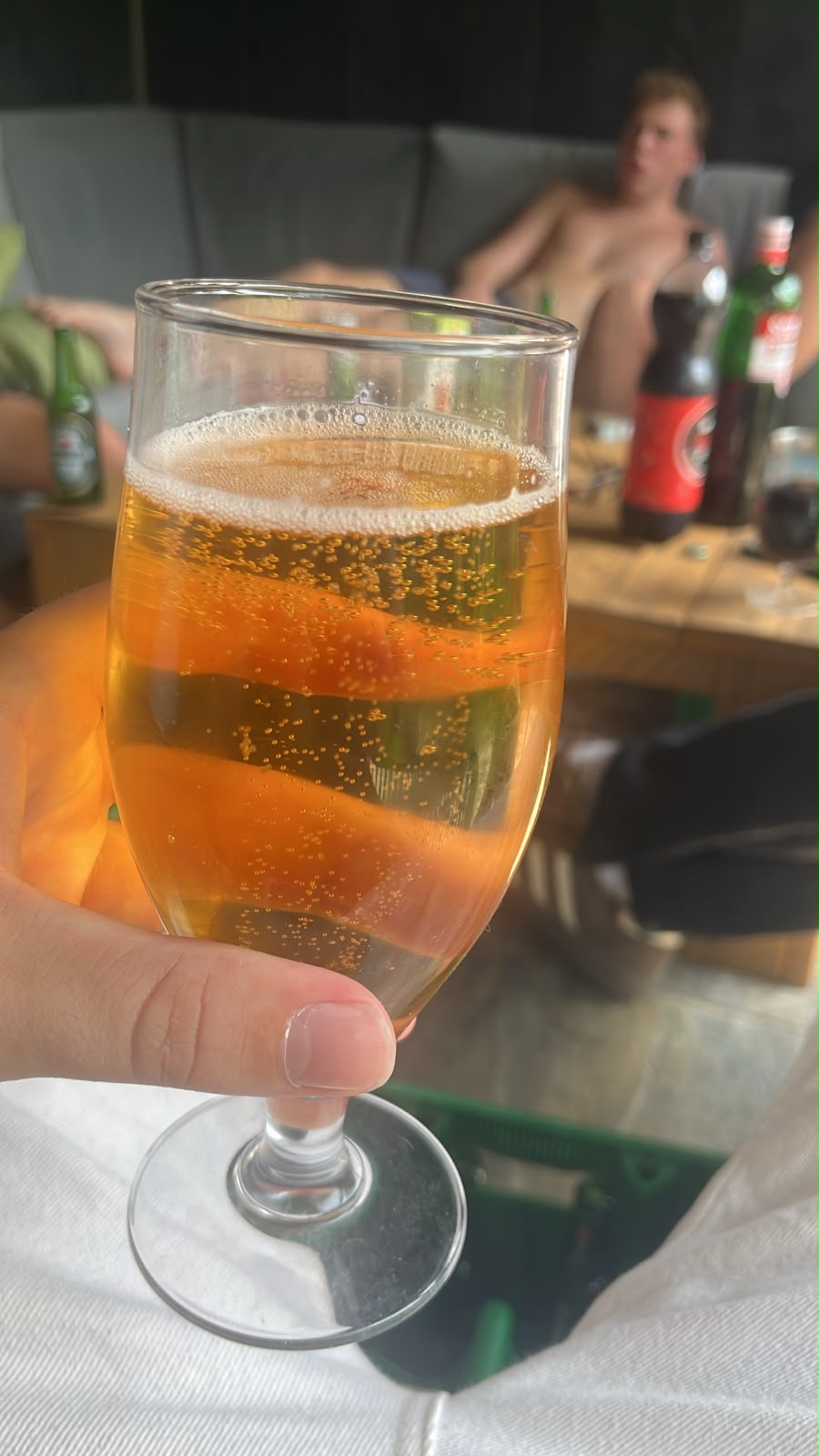 Beer #32972