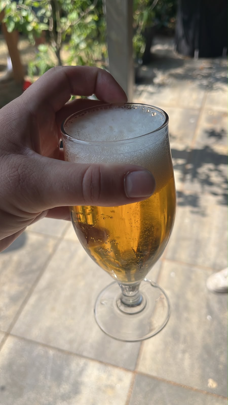 Beer #32973