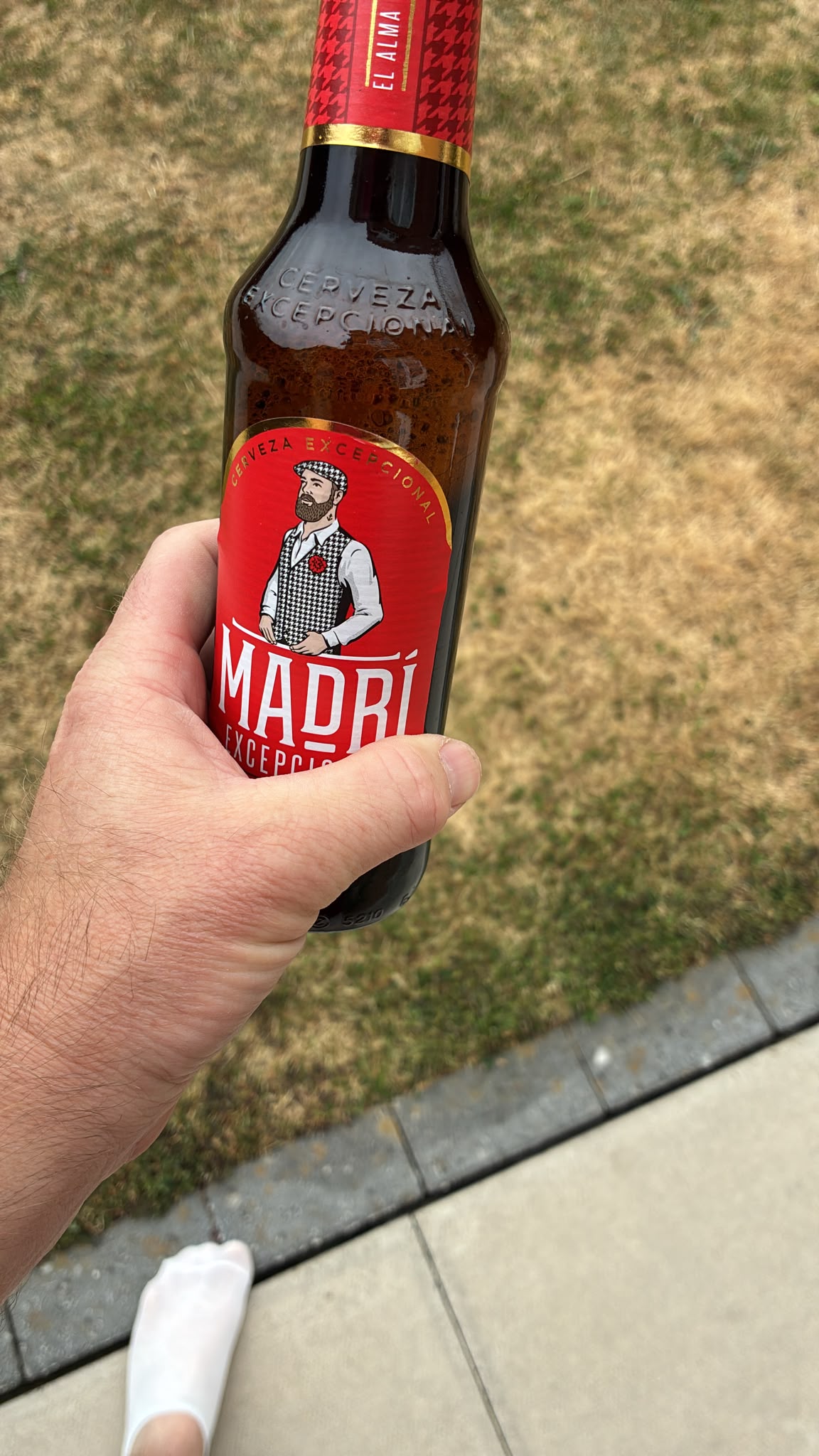 Beer #32977