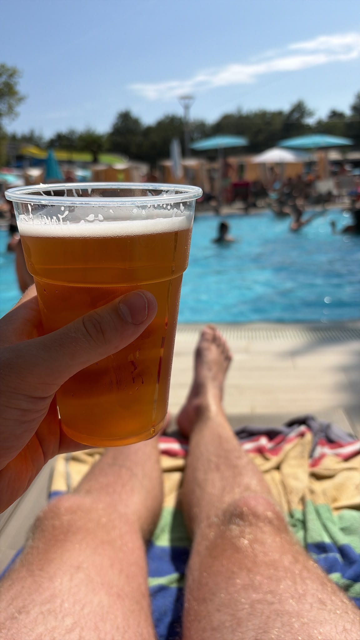Beer #32978
