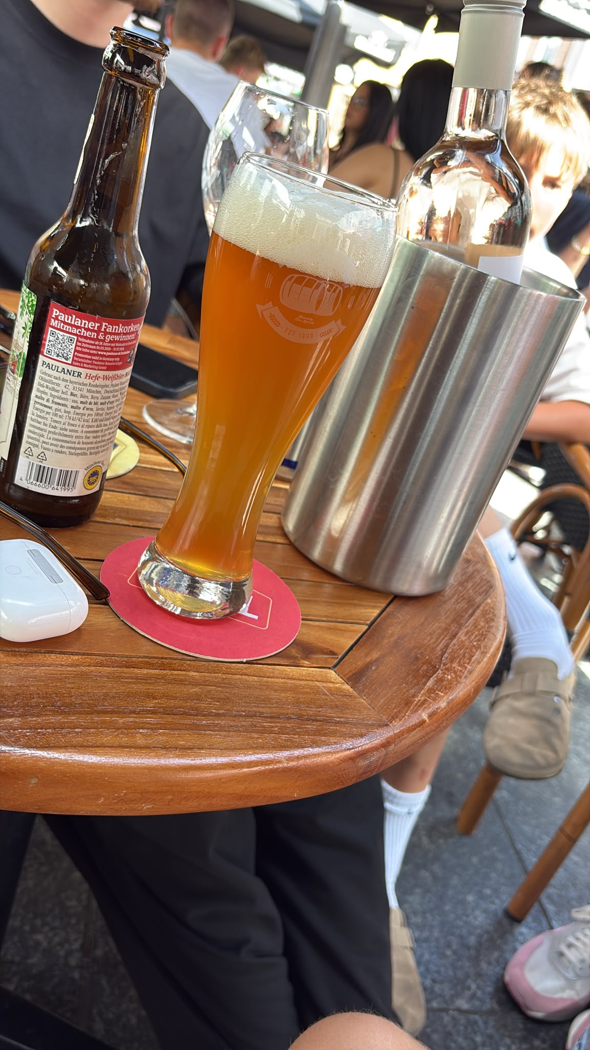 Beer #32981