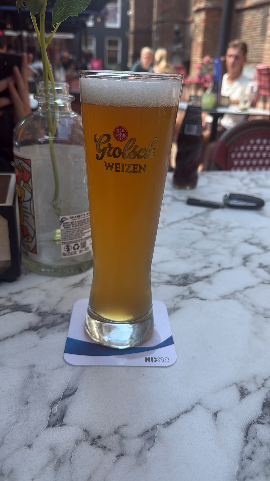 Beer #32983