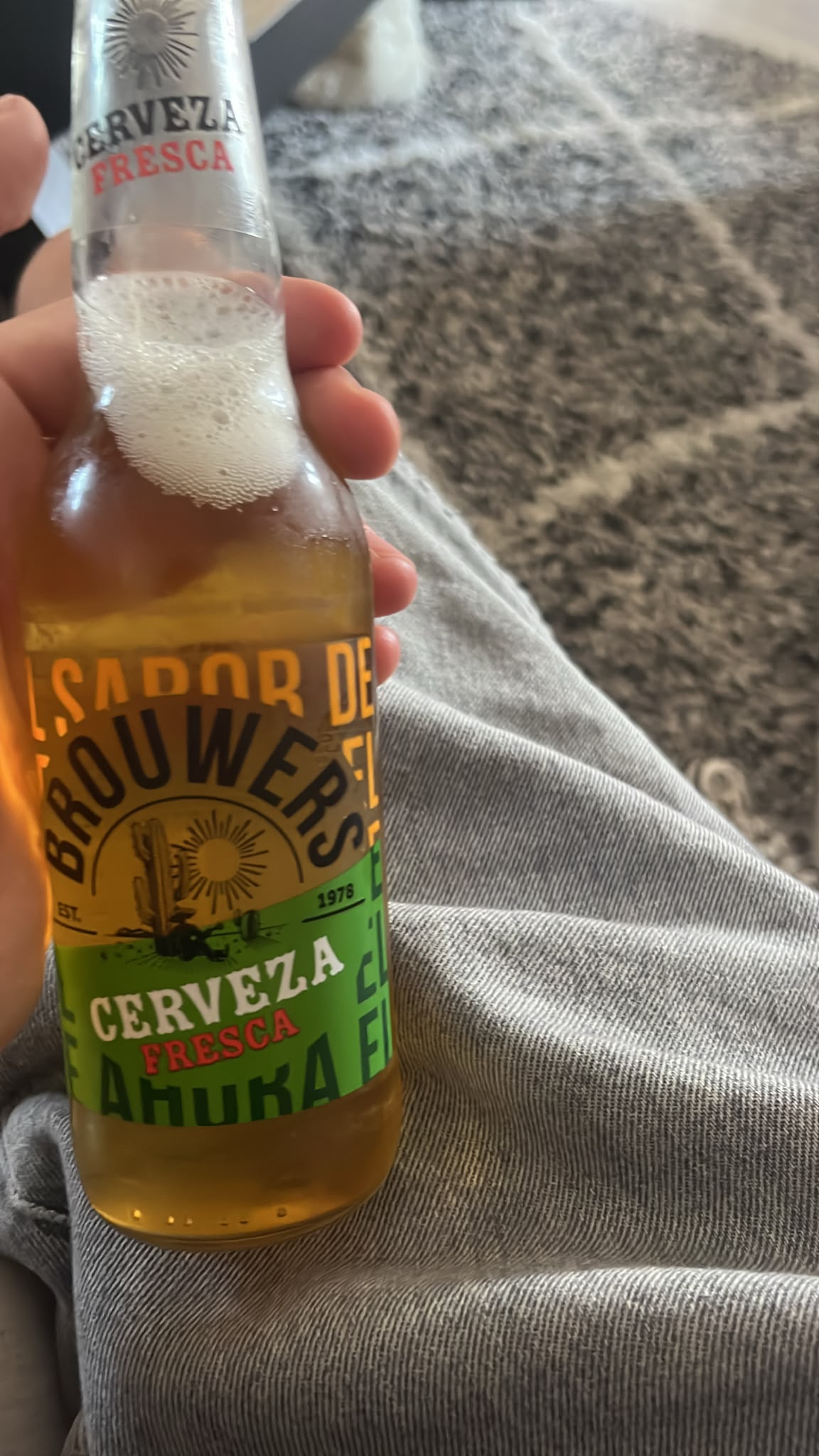 Beer #32982