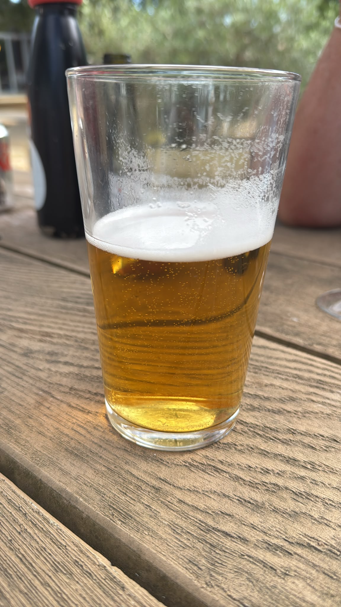 Beer #32984