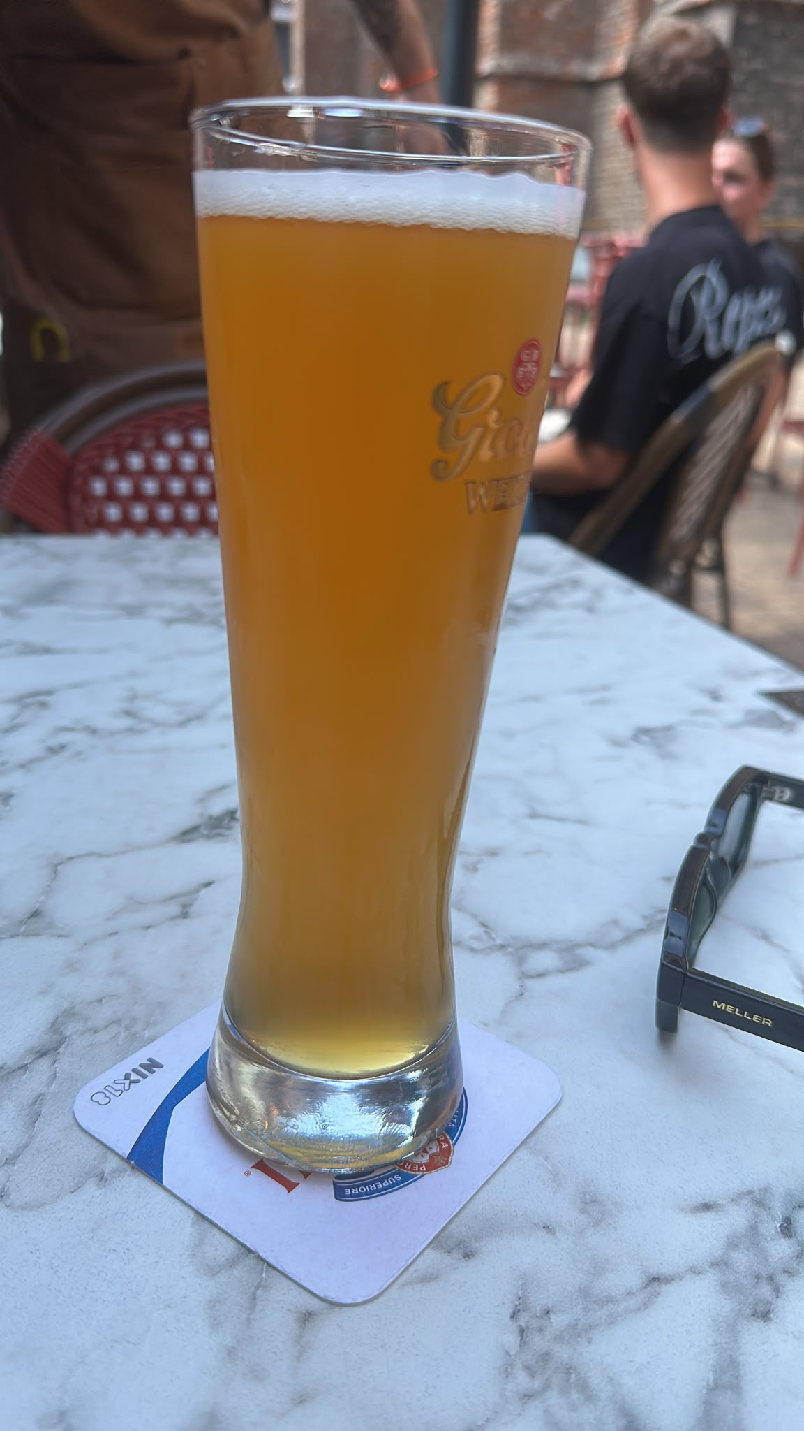 Beer #32985