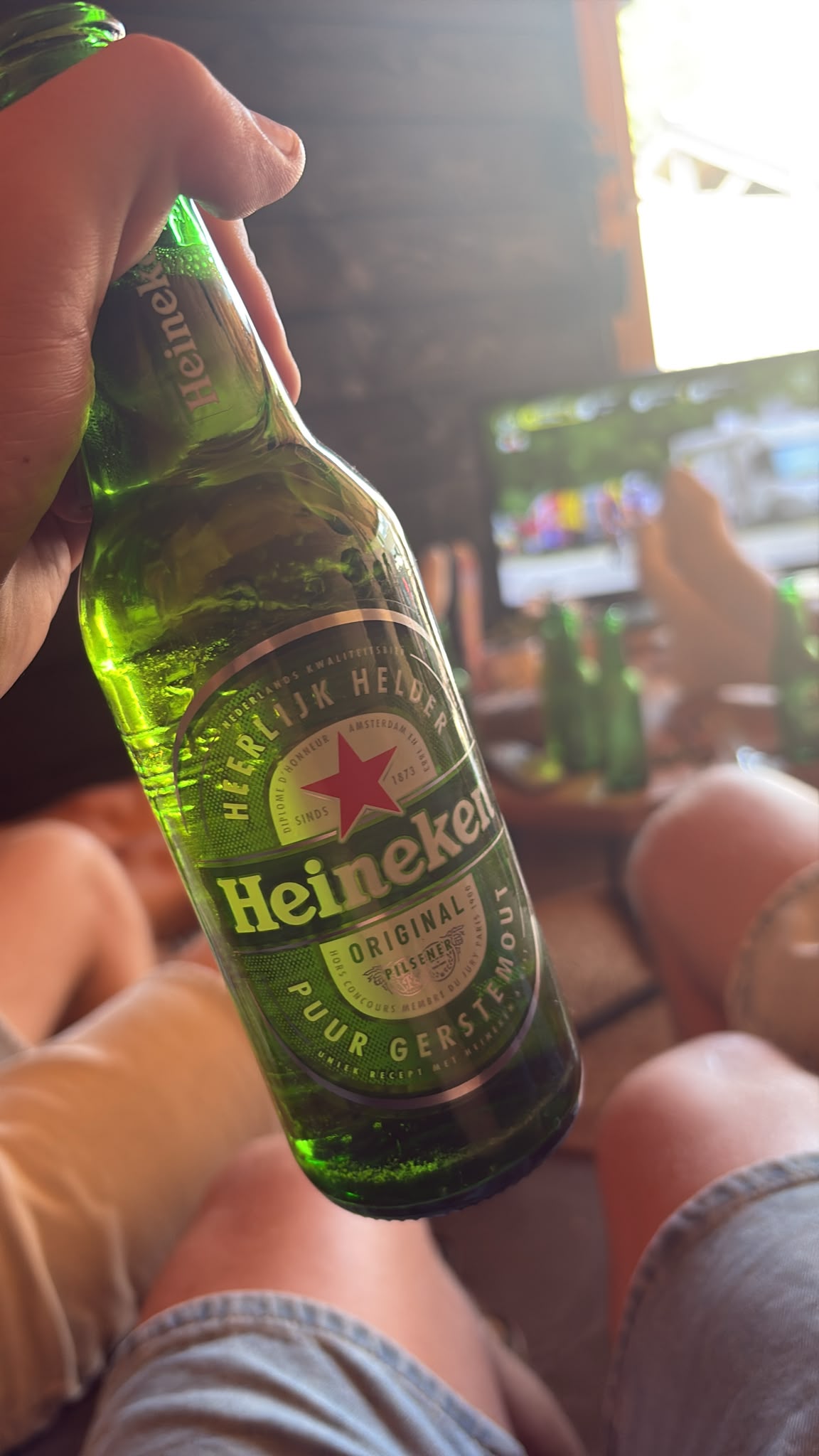 Beer #32988