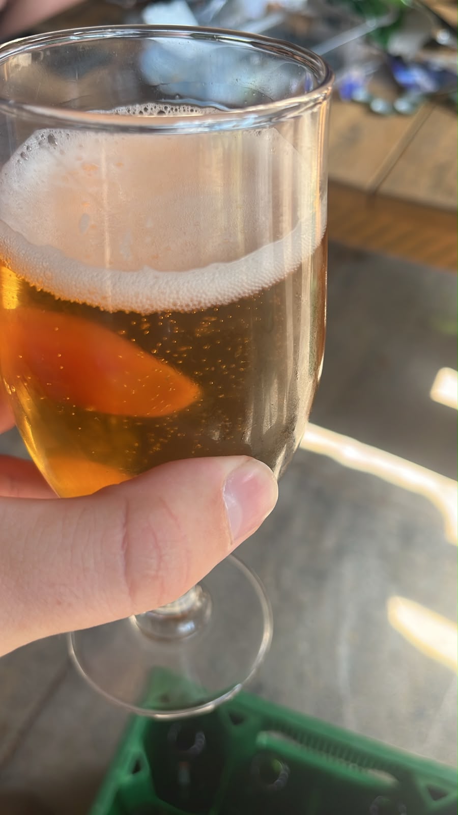 Beer #32990