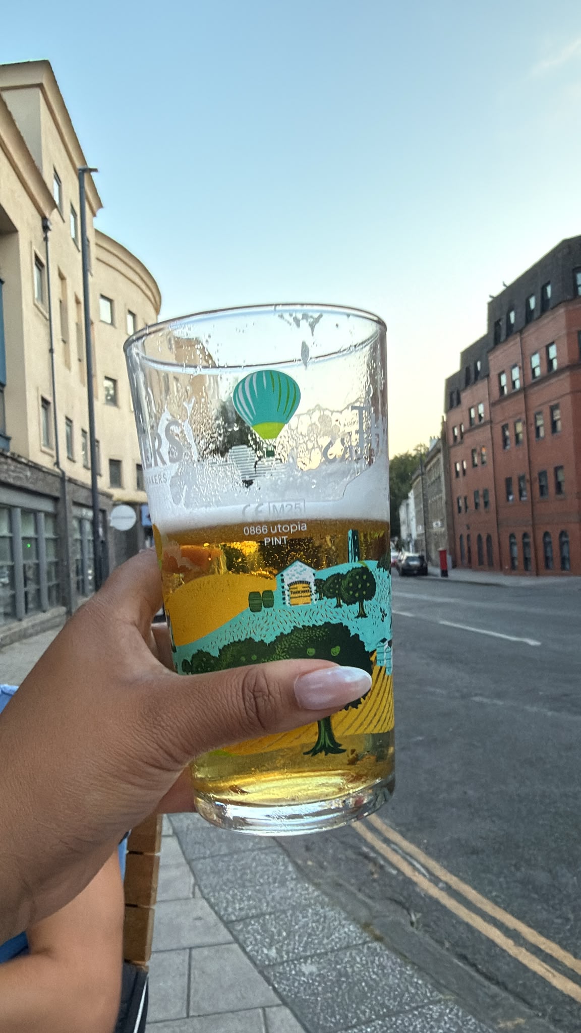 Beer #32991