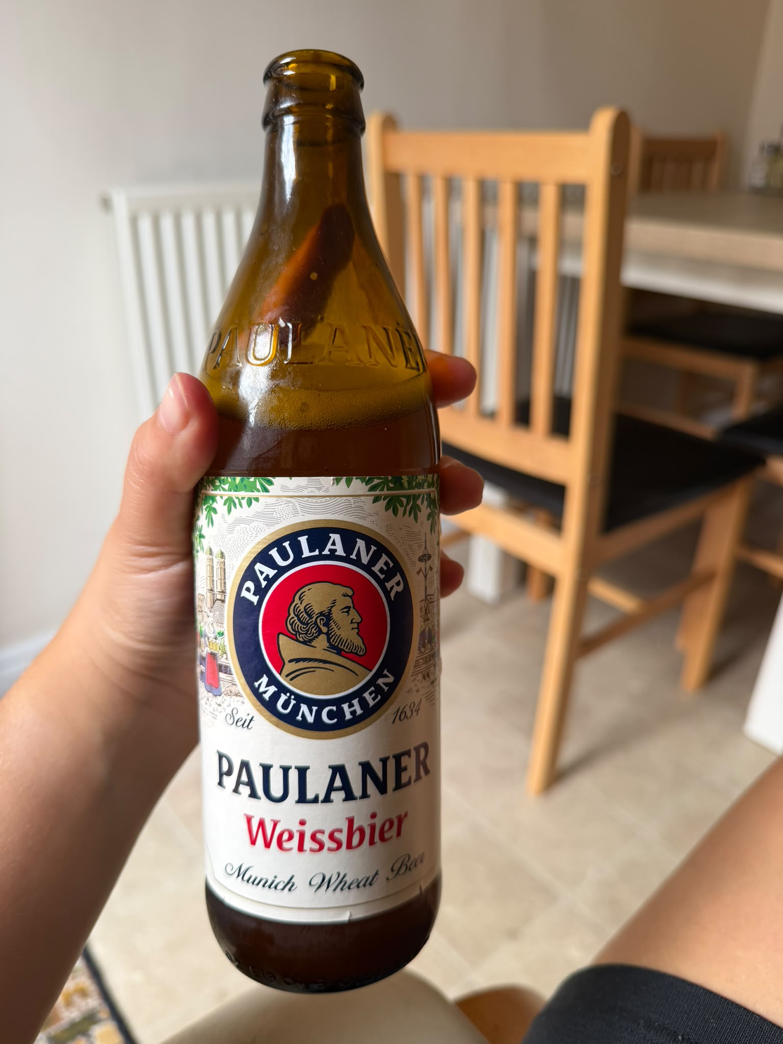 Beer #32993
