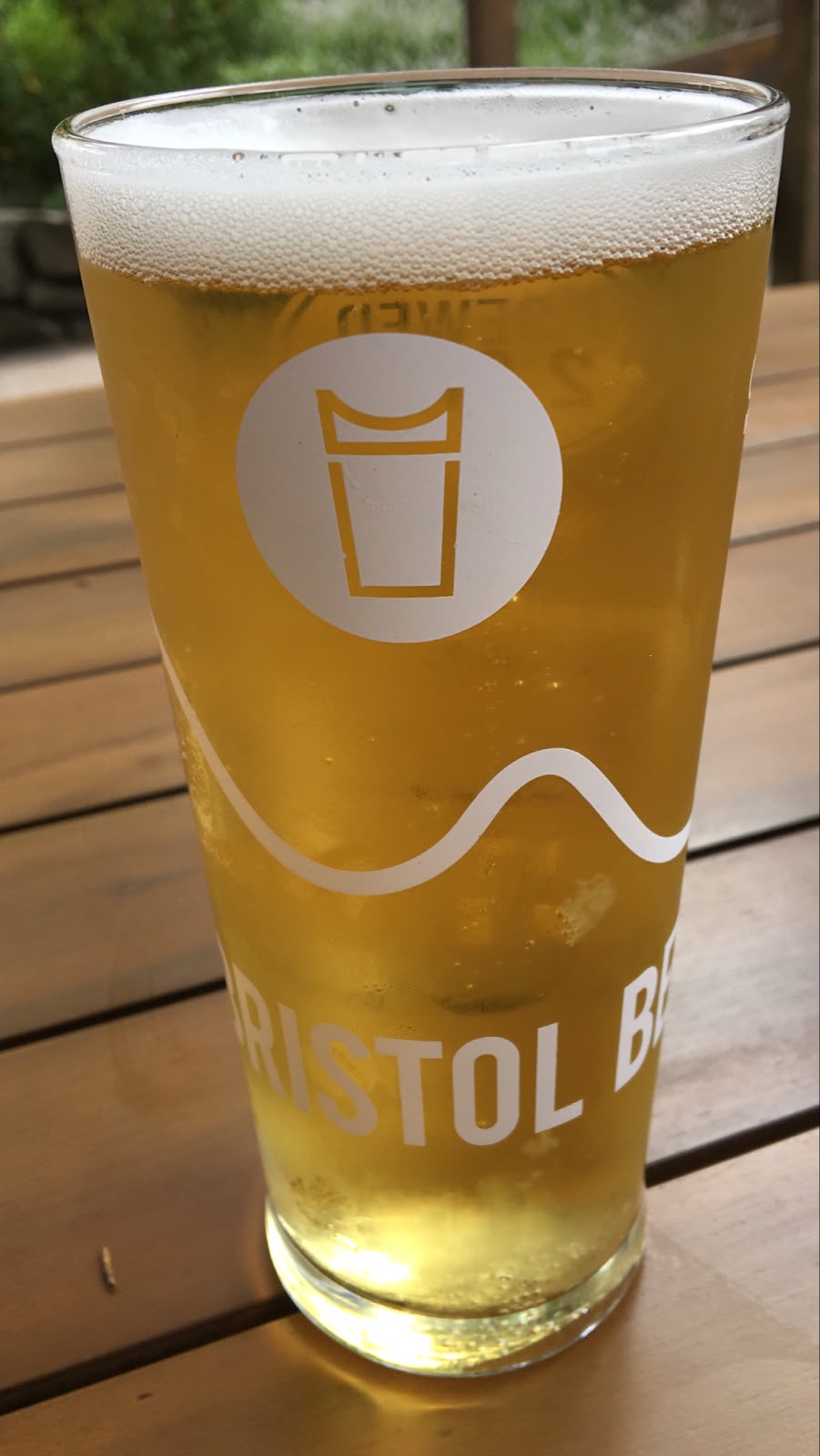 Beer #32994